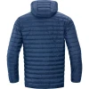 Quilted jacket Quilted jacket