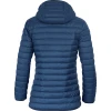 Quilted jacket Quilted jacket