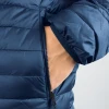 Quilted jacket Quilted jacket
