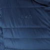 Quilted jacket Quilted jacket
