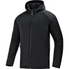 Winter jacket Winter jacket