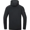Winter jacket Winter jacket