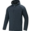 Winter jacket Winter jacket