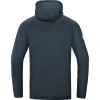Winter jacket Winter jacket
