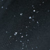 Winter jacket Winter jacket