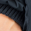 Winter jacket Winter jacket