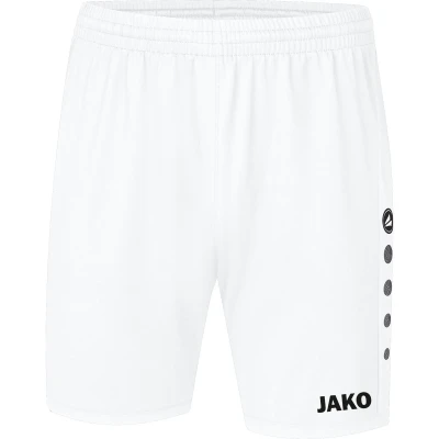 Shorts Premium
