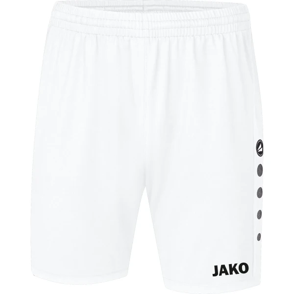 Shorts Premium