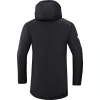 Winter parka Winter parka
