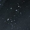 Winter parka