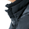 Winter parka