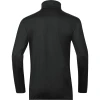 Training top Winter