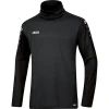 Training top Winter