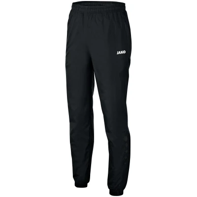 JAKO JR Rain trousers Team 2.0