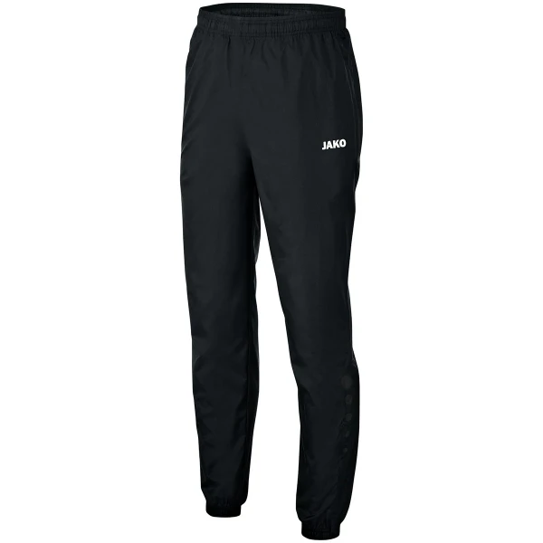 JAKO JR Rain trousers Team 2.0
