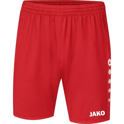 Shorts Premium