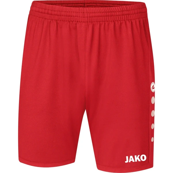 Shorts Premium