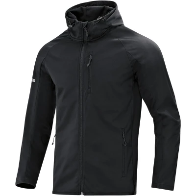 Softshell jacket Light
