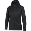 Softshell jacket Light Softshell jacket Light