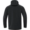 Softshell jacket Light Softshell jacket Light