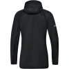Softshell jacket Light Softshell jacket Light