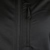 Softshell jacket Light Softshell jacket Light