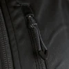 Softshell jacket Light Softshell jacket Light