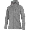 Softshell jacket Light Softshell jacket Light