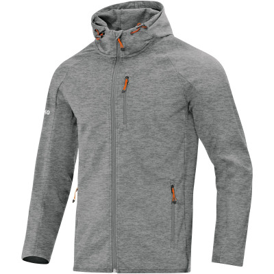 Softshell jacket Light