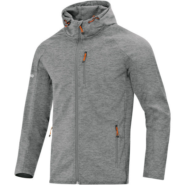 Softshell jacket Light Softshell jacket Light