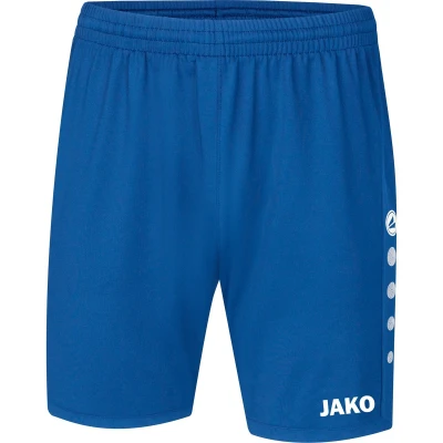 Shorts Premium