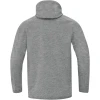 Softshell jacket Light Softshell jacket Light