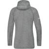 Softshell jacket Light Softshell jacket Light