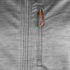 Softshell jacket Light Softshell jacket Light