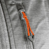 Softshell jacket Light Softshell jacket Light