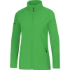 Softshell jacket Team Softshell jacket Team