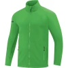 Softshell jacket Team Softshell jacket Team