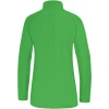 Softshell jacket Team Softshell jacket Team