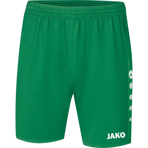 Shorts Premium