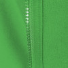 Softshell jacket Team Softshell jacket Team