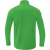 JR Softshell jacket Team