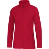 Softshell jacket Team Softshell jacket Team