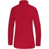 Softshell jacket Team Softshell jacket Team