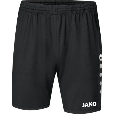 Shorts Premium