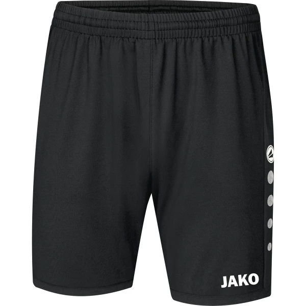 Shorts Premium