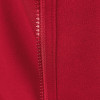 JR Softshell jacket Team