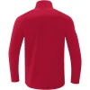 JR Softshell jacket Team