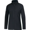 Softshell jacket Team Softshell jacket Team