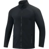 Softshell jacket Team Softshell jacket Team