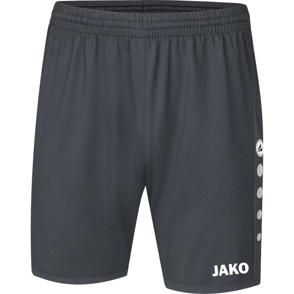 Shorts Premium Shorts Premium